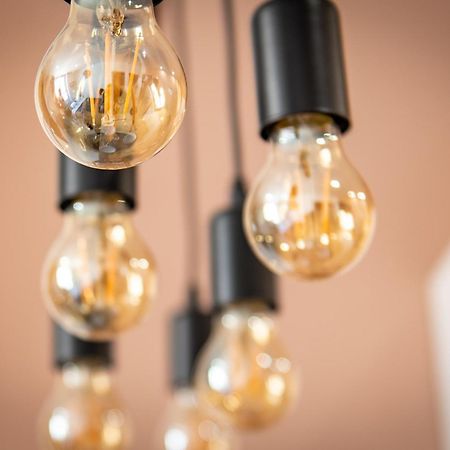 蒙托邦Cosyment Parfait公寓 外观 照片